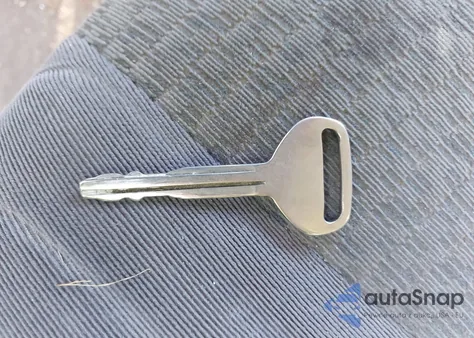 2006 Toyota Tundra Sr5 V8 из США, поврежденный, VIN 5TBET34176S516355